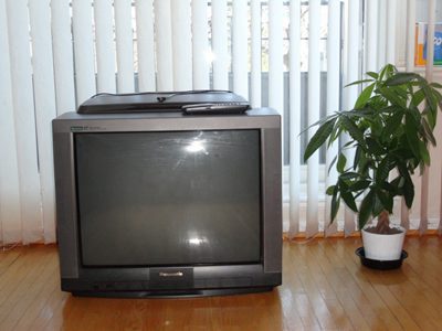 进口家电维修网