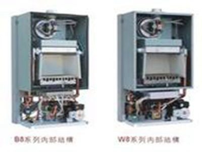 进口家电维修网