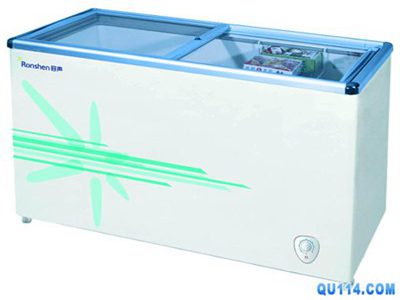 进口家电维修网