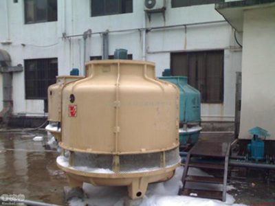 进口家电维修网