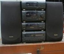 進(jìn)口家電維修網(wǎng)