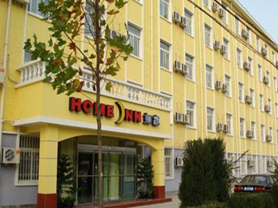 進(jìn)口家電維修網(wǎng)