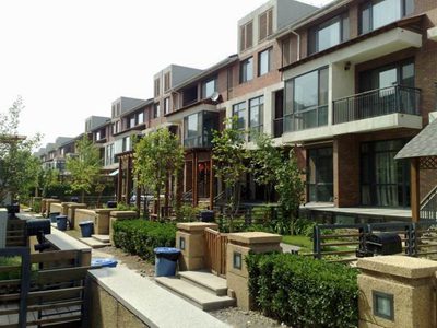 進(jìn)口家電維修網(wǎng)