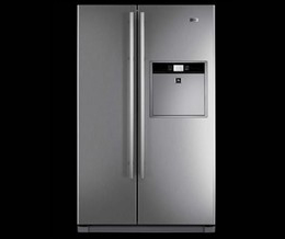 進(jìn)口家電維修網(wǎng)