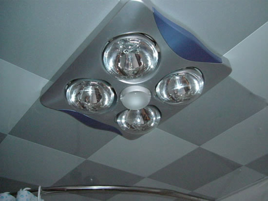 進(jìn)口家電維修網(wǎng)