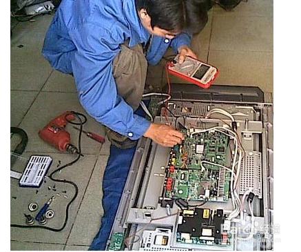 进口家电维修网